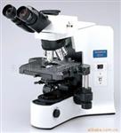 供应显微镜B×41奥林巴斯OLYMPUS