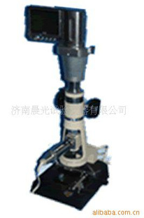 供应便携式金相显微镜便携式金相显微镜