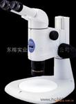 日本尼康SMZ1500体视显微镜