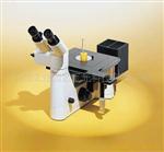 供应德国莱卡金相显微镜