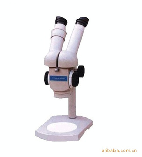 供应 体视显微镜
