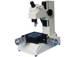 （嘉腾）工具测量显微镜JT107JPC