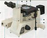 尼康金相显微镜EPIPHOTTME 200测量仪器