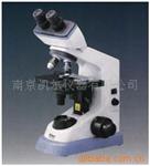 生物显微镜(图)