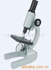 XSP-200X 学生显微镜