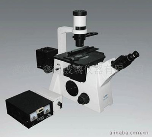 供应武汉生物显微镜(图)