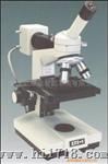 供应XJX-100,XJX-200型金相显微镜
