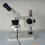 20X/40X光学显微镜 体式显微镜 工业放大镜