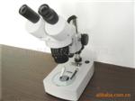 供应两目定倍体视显微镜系列 各式体视显微镜