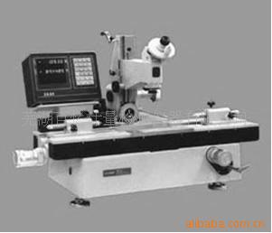 供应19JC数字式工具显微镜