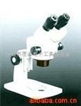 供应梧州光学显微镜(图)