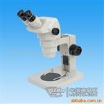 供应舜宇SZ45系列体视显微镜