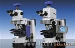 智能研究级偏光显微镜 Axio imager A2 pol