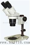 西安供应两挡体视显微镜XTJ4600