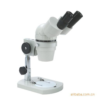 供应桂林光学XTB 系列连续变倍体视显微镜