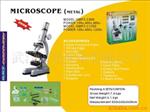 金属学生显微镜GMPZ-C1200