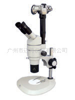 供应平行光路显微镜(图)