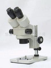 XTL-2600A镶嵌显微镜