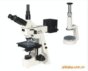 批发中供应多种多款式多种类的、工业显微镜