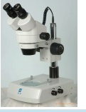 供应舜宇连续变倍体视显微镜SZM-45B2