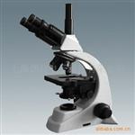 BMG500 生物显微镜(图)