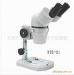 舜宇/SZM显微镜/SZM-45B1/连续变倍显微镜/分档变倍