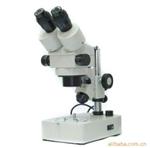 供应显微镜，光学显微镜XTL-2600