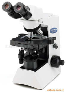 CX41系列OLYMPUS奥林巴斯生物显微镜