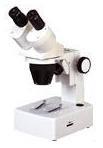 四川XTC-2A体式显微镜