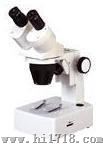 四川XTC-2A体式显微镜