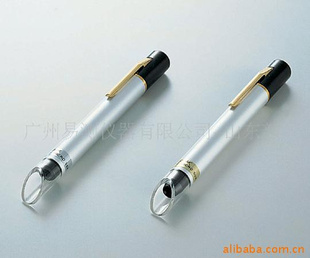 供应便携显微镜(图)