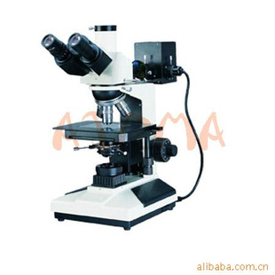 供应L2030系列正置金相显微镜