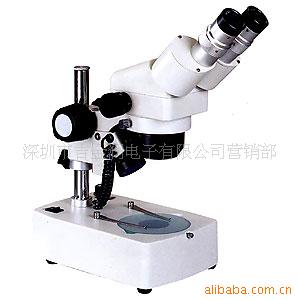 批发供应宁波华光显微镜 ZTX-10