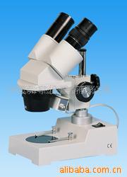 供应ST-30系列体视显微镜(图)