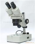 西安供应体视显微镜XTJ-4400