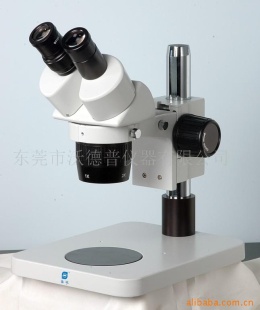 供应舜宇ST60体视显微镜