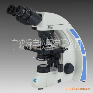 供应舜宇EX30系列生物显微镜（图）