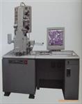 日立S-4800高分辨冷场发射扫描电子显微镜