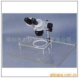 桂光刺晶显微镜(图)