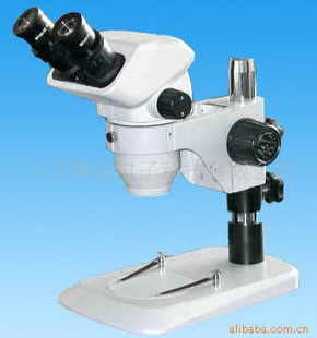 供应日本顯微鏡(图)
