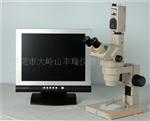 东莞供应VIEW系列精准电子显微镜