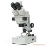 供应视频显微镜，电子显微镜XTL-3400