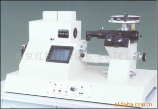 供应XJG-05金相显微镜