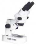 供应上海光学五厂XTZ-D连续变倍体视显微镜