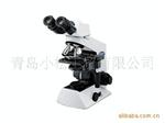 奥林巴斯体式显微镜CX21