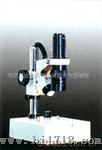 广西梧州XDC-10C单目数码视频显微镜