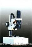广西梧州XDC-10C单目数码视频显微镜
