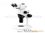 奥林巴斯 SZX10-3111三目体视(体式)显微镜