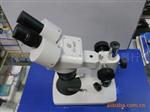供应梧州奥卡体式显微镜XTJ-4600
