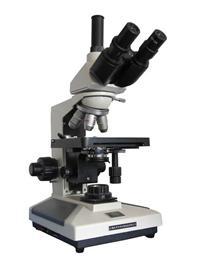 供应三目生物显微镜XSP-8CA